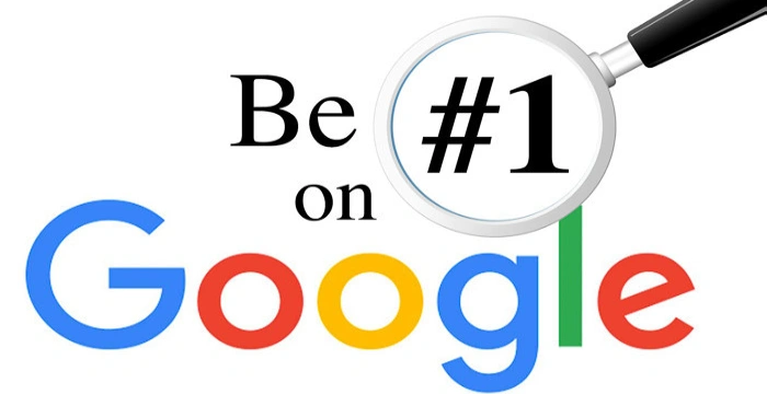 Boost Your Online Presence with Your Trusted Google Promotion Company