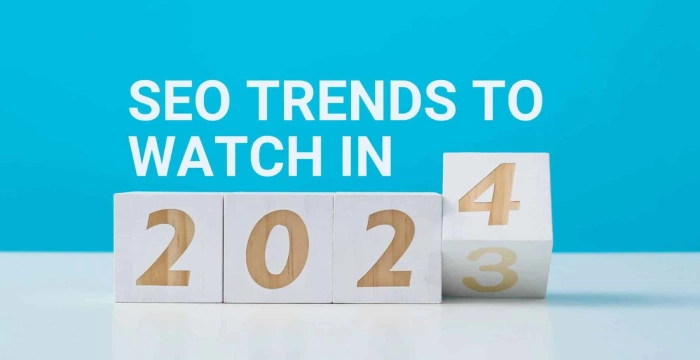 Unpacking the Latest SEO Trends for 2024