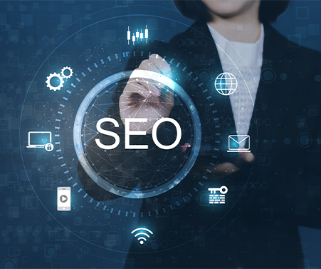 Web Media Tricks Pvt. Ltd.