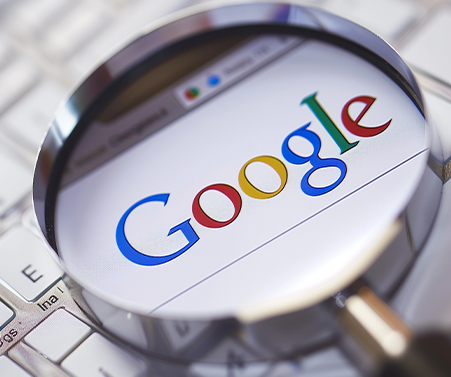 Web Media Tricks Pvt. Ltd.