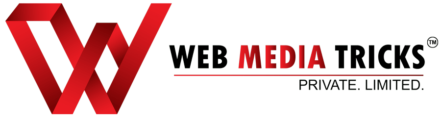 Web Media Tricks Pvt. Ltd.