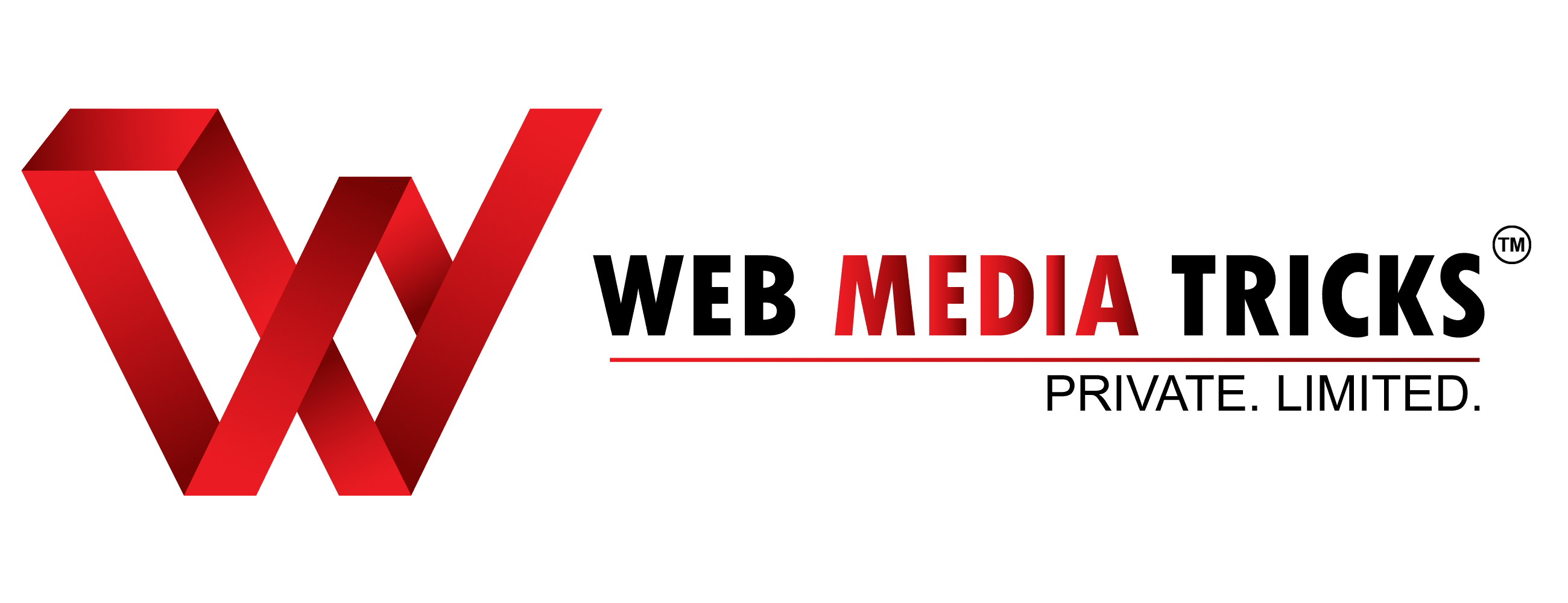Web Media Tricks Pvt. Ltd.