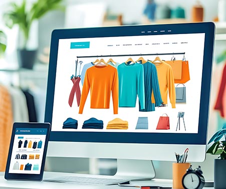 Web Media Tricks Pvt. Ltd.