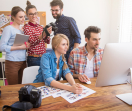 Web Media Tricks Pvt. Ltd.